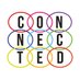 Connected Magazines (@connectedmags) Twitter profile photo Connected Magazines (@connectedmags) Twitter profile photo
