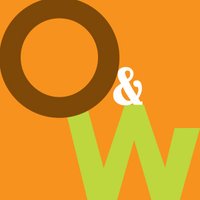 O.W.N. Team(@organicwnews) 's Twitter Profile Photo