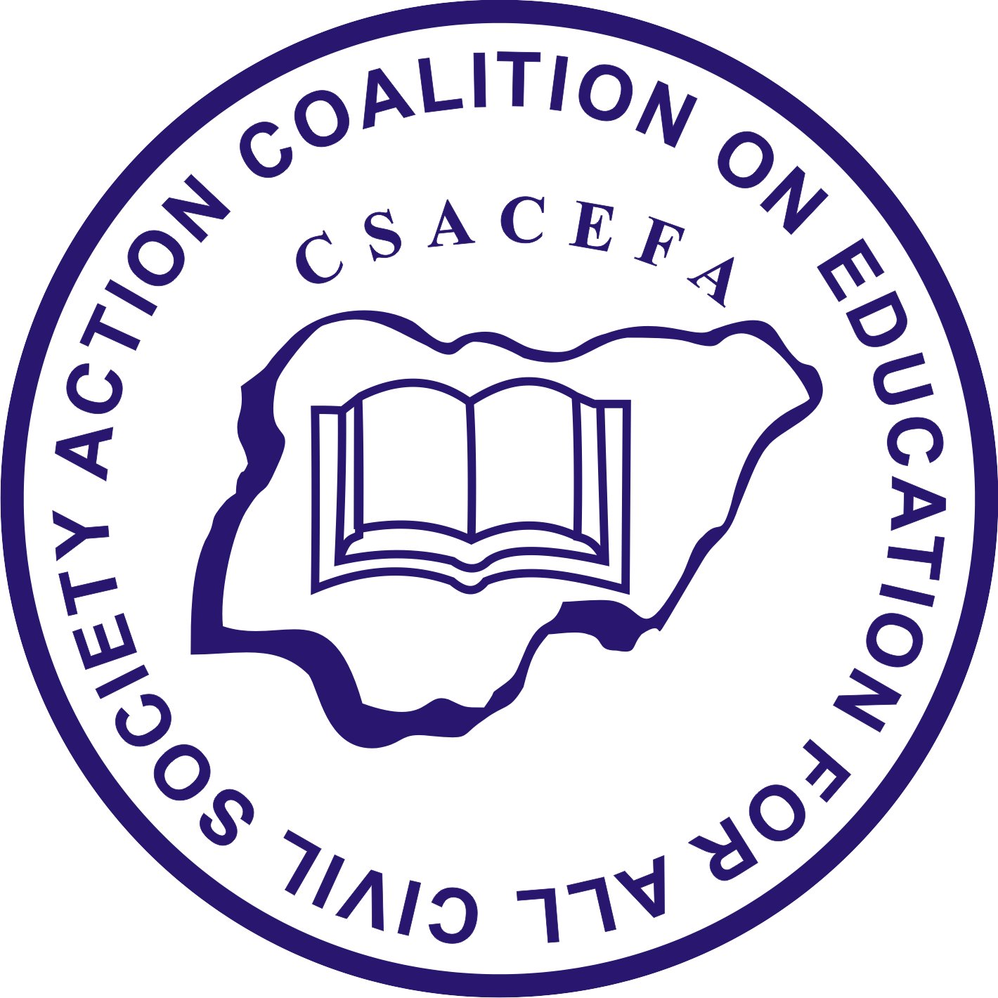 CSACEFA Oyo State