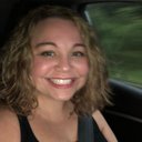 Tara Barron - @TaraBar52014209 - Twitter