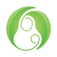 Stewart Farms (@farmsstewart) 's Twitter Profile
