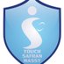 Touch Safran Massy (@massytouch) Twitter profile photo Touch Safran Massy (@massytouch) Twitter profile photo