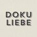 Doku-Liebe (@dokuliebe) Twitter profile photo Doku-Liebe (@dokuliebe) Twitter profile photo