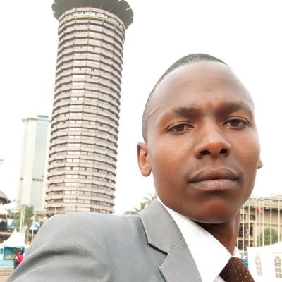 RamaDe85766344's profile picture. Just the way I am