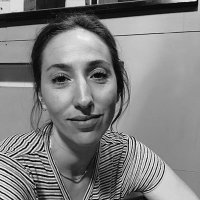 Kate Duchowny (@kateduchowny) 's Twitter Profile
