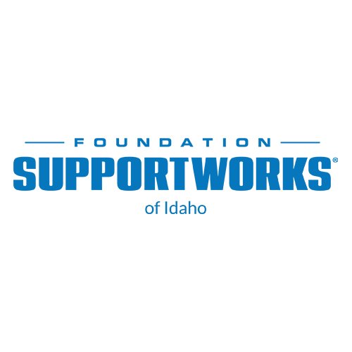 Foundation/Crawlspace repair and basement waterproofing in Idaho