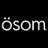 ÖSOM