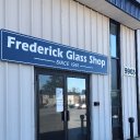 Frederick Glass Shop - @FrederickGlass_ - Twitter