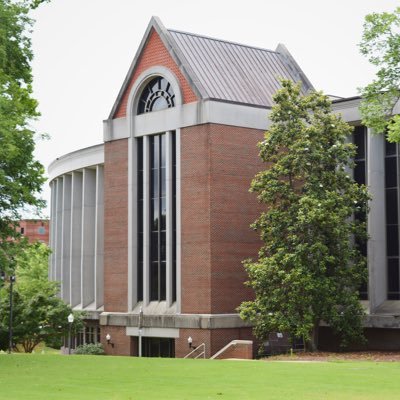 War Damn Library!