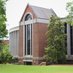 Auburn University Libraries (@aulibraries) Twitter profile photo Auburn University Libraries (@aulibraries) Twitter profile photo