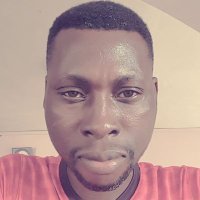 D Light of deen (@agboolakamar) 's Twitter Profile