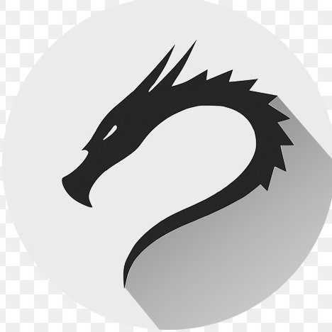 DarkThanos_D7's profile picture. 