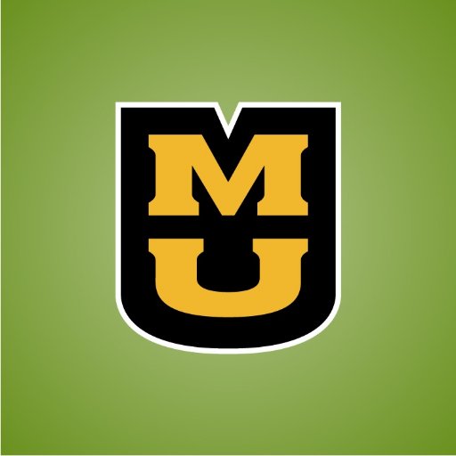 MU Extension