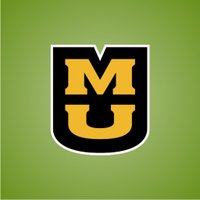 MU Extension(@MUExtension) 's Twitter Profileg