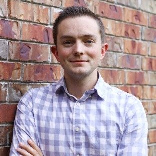 trentclawson's profile picture. Battery Engineer and President of Titan