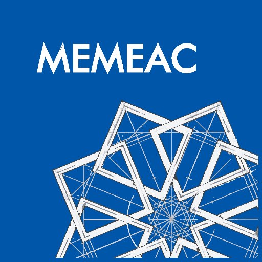 Middle East & Middle Eastern American Center at The CUNY Graduate Center | 365 5th Avenue (at 34th St.), Room 6304.24