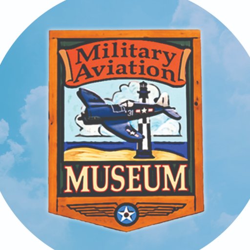 @AvMuseumVB