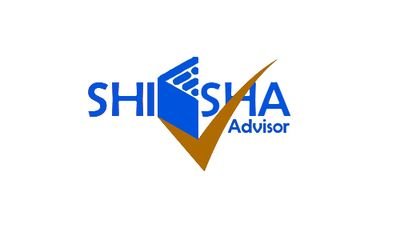 Shiksha Advisor is an organization which gives counselling & best career guidance to the great available minds of India for studying in India and Abroad....
