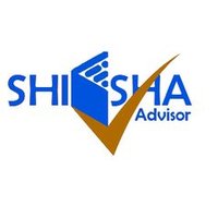 Shiksha Advisor(@AdvisorShiksha) 's Twitter Profile Photo