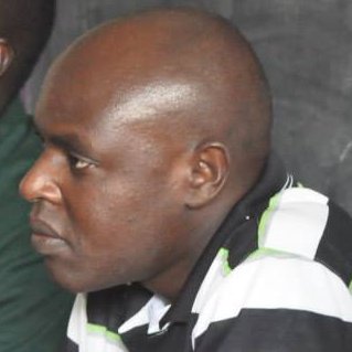 oleorina's profile picture. Graphic Designer - Arsenal fan