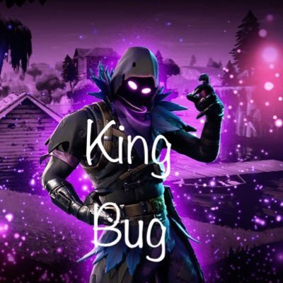LGendrewade's profile picture. Games Gaming News Basketball Hip-Hop/Rap