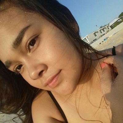living, dreaming and struggling