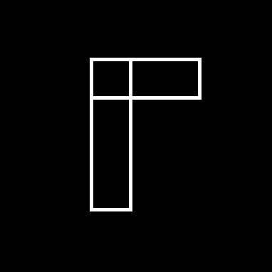 x1tMusic's profile picture. Mix Engineer, Soundtrack composer, Producer, Remixer!