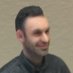 Alex Armstrong (@alexarm17482276) Twitter profile photo