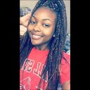 brittney dillon - @bdillonbsu - Twitter