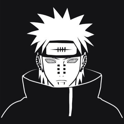 WhosXJailyn's profile picture. XBL | Gt: Dev2E | Disc: Dev2E#5294 | GODSPEED |