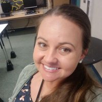 Shannon Ackerly (@ms_ackerly) 's Twitter Profile