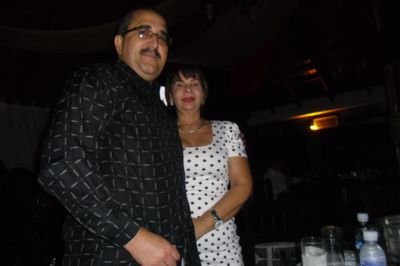 BrunoDi82545242's profile picture. Béisbol