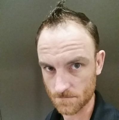 CrozierMusic's profile picture. Solo Acoustic artist & Bass Player/Backing Vocals for @Excellerater
General Manager @GeoTriMusicFest