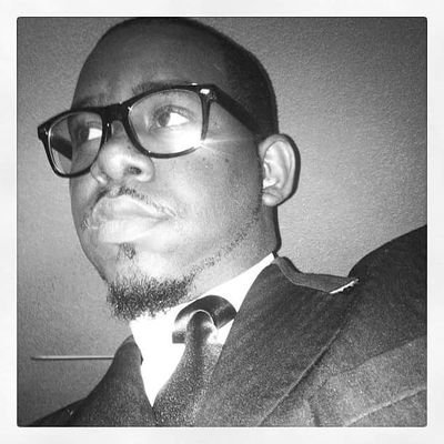 CreditrepairSp1's profile picture. 