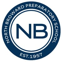 North Broward Prep (@nbpseagles) 's Twitter Profile