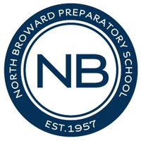 North Broward Prep(@NBPSEagles) 's Twitter Profile Photo