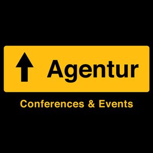 Agentur is a boutique, quirky, professional event agency in the Northern Territory.