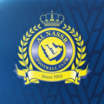 Ø£Ø®Ø¨Ø§Ø± Ù†Ø§Ø¯ÙŠ Ø§Ù„Ù†ØµØ± Alnassr Fc Twitter