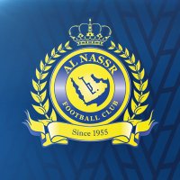 أخبار نادي النصر (@alnassr_fc) 's Twitter Profile