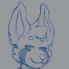 BadJokeShark's profile picture. Hey!  I like the softer things in life. Discord is HazardousPrototype if you wanna chat! I don't bite for the most part. | 28 | Male | Shy