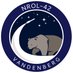 L-42 🛰️🌏💫 (@NROL42) Twitter profile photo