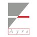 Ayre Acoustics, Inc. (@ayreacoustics) Twitter profile photo Ayre Acoustics, Inc. (@ayreacoustics) Twitter profile photo