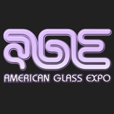 Official twitter feed for the American Glass Expo. Next show: January 29-31, 2019 @ The Rio All-Suite Hotel & Casino! Book your room for $89 a night at the Rio!