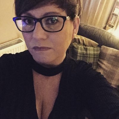 mel_phelps's profile picture. 