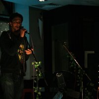 Piers Harrison-Reid (Poet) (@piersthepoet) 's Twitter Profile Photo Piers Harrison-Reid (Poet) (@piersthepoet) 's Twitter Profile Photo