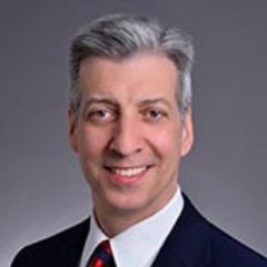 Co-Chair Insurance Recovery Group, Anderson Kill