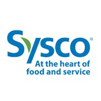 Sysco Raleigh (@syscoraleigh) 's Twitter Profile