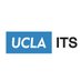 UCLA ITS (@ucla_its) Twitter profile photo