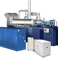 EcoEner Conseil (@ecoenerc) 's Twitter Profile