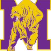 milescollegembb (@milescollegembb) 's Twitter Profile